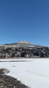 Hotels Hotel Perdrix : photos des chambres