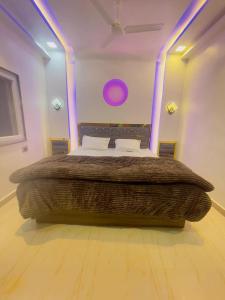 Shri Radhey Krishna Home Stay