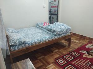 Bikash Homestay MOUNTAIN INN