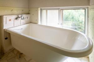 Villent Ito Kawana - Vacation STAY 91110v - 3hvězdičkové hotely ve městě Ito