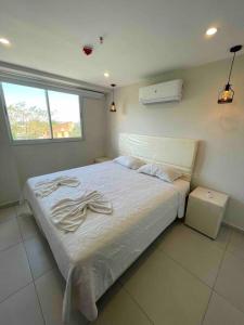 Departamento completo en Asuncion A3