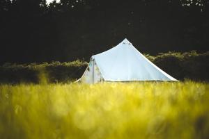 Trevena Cross Glamping & Camping