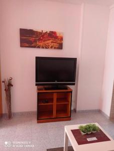 Morro Jable Centric Attic