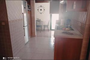 Morro Jable Centric Attic