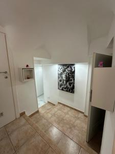 IMPERIAL suite COLOSSEUM