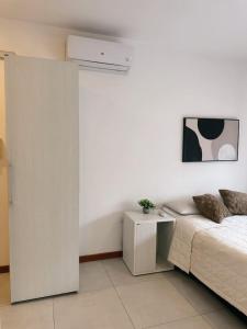 Monoambiente en Zona Inmejorable Asuncion