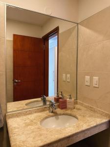 Monoambiente en Zona Inmejorable Asuncion