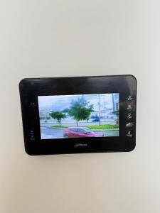 Apartamento al frente del hospital san jose y la facultad de medicina