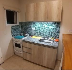 Los Arboles de Frida