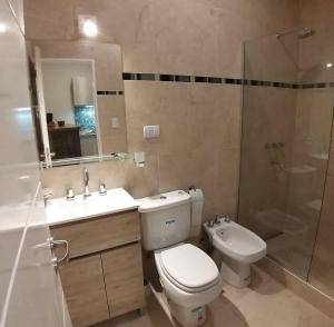 Los Arboles de Frida