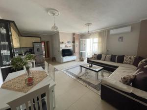 Sergio's home - Ubytování bez kategorie ve městě Pogradec