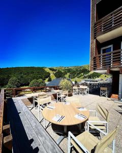 Hotels Hotel Perdrix : photos des chambres