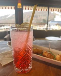 Hotels Hotel Perdrix : photos des chambres