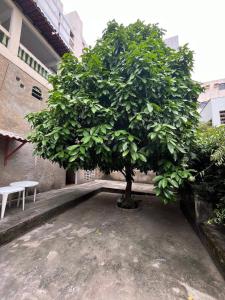 Melhor localização de Vila Velha