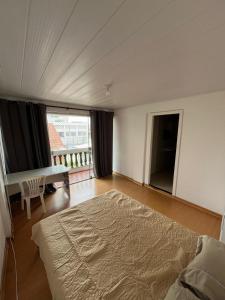 Melhor localização de Vila Velha