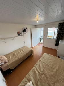 Melhor localização de Vila Velha