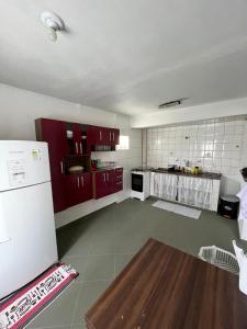 Melhor localização de Vila Velha