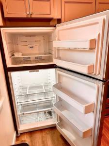 Romantic Port Royal Retreat. Pets Yes