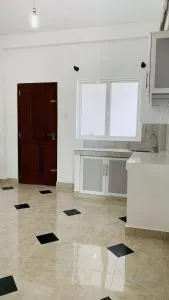 Apartment in Makumbura near Highway Entrance - Pitipana North
