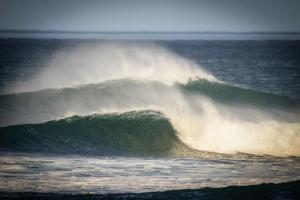 Repos Surf House 1