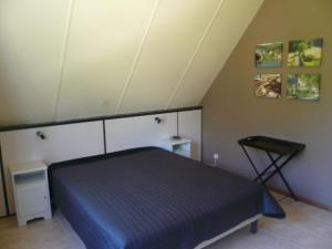 Maisons de vacances Eglantine, ruim en sfeervol vakantiehuis in een heerlijke omgeving : photos des chambres