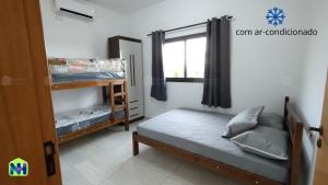 Casa Bella Vista - Olímpia SP