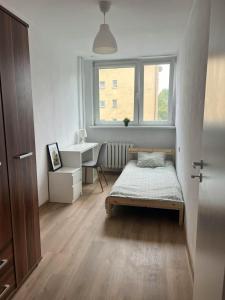 City Centre Accommodation