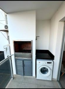 En mejor zona de Asuncion 202