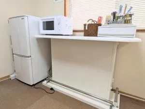 Minpaku ROADHOUSE - Vacation STAY 20160v - Dejimamachi