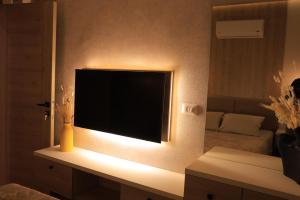 NEW! Luxury Apartments