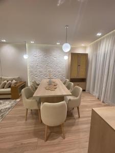 NEW! Luxury Apartments