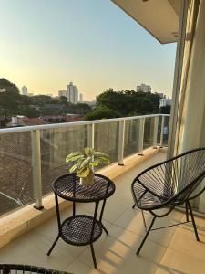 305 Emerald! Boutique building steps away from the malls!