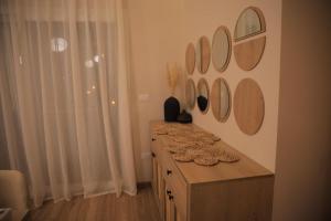 NEW! Luxury Apartments