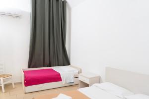 Casa BARRA by Tizzano House