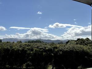 Kakaramea Cozy Cabins