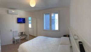 Villa San Biagio Residence