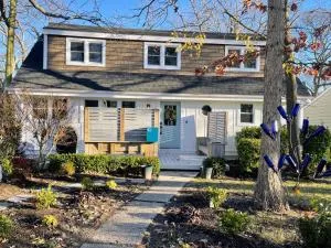 10 Braddock Somers Point - Gravelly Run