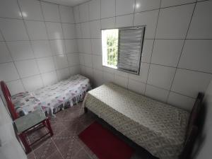 Casa Praia Itanhaém