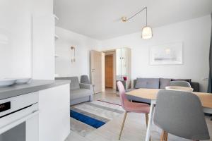 Brezza Di Mare Apartments 2