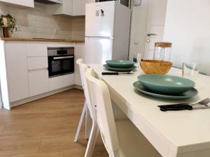 Estudio a Orillas del Mar