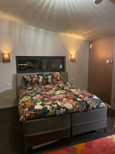 Casita Wijchen complete Tiny house