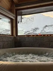 Prima Vista 2 - Virak