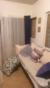 Nyumbanikwetu - Magutu