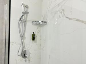 Your Home, easy walk to the beach