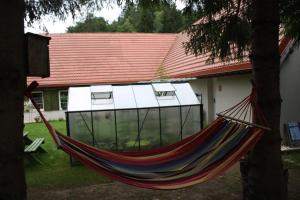 Przystanek Dzika Dolina