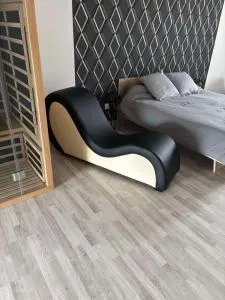 Nuit détente - Vauban