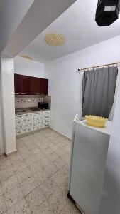 Dar Janis Djerba دار يانيس جربة