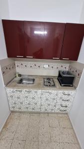 Dar Janis Djerba دار يانيس جربة