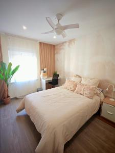 Apartamento Ladevesa - 4hvězdičkové hotely ve městě Elche