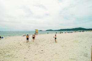 Custo Benefício, Cond c Ótima Infraestrutura P759